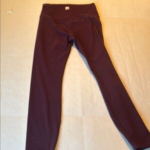 Vuori Chilled Out Legging